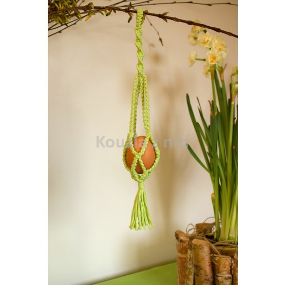 macrame zaves zeleny.jpg