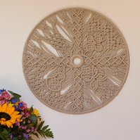 mandala-kolo-roku.jpg